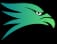 Eagle Peak Conveyancing favicon logo